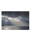 Cuilins Skye