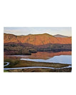Catbells og Derwent Water