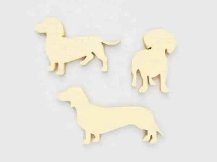 Sticky Notes - Cat and Dog