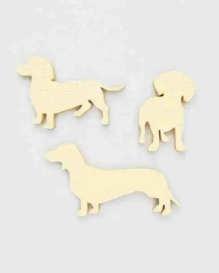 Sticky Notes - Cat and Dog