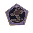 Chocolate Frog
