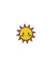 Sol